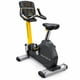 thumbnail image 3 of Bicicleta Vertical U3x Upright Cycle, 3 of 6
