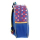 thumbnail image 4 of Mochila Infantil Original Pequeña Mario Bros, 4 of 7