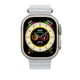 thumbnail image 2 of Reloj Inteligente S8 Ultra Max Serie 8 Gris, 2 of 2