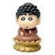 thumbnail image 2 of Decoración del salpicadero del coche, estatua de Shin-chan, figura de Shinnosuke Nohara, 2 of 3