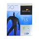 thumbnail image 1 of Resma Papel Tipo Carta Paperline - 500 H - 70gr, 1 of 2