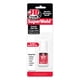thumbnail image 1 of Super Glue J-B Weld SuperWeld 33106, transparente, 6 ml, 1 of 8