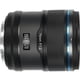 thumbnail image 2 of Lente Sirui 75 mm f/1.2 Autoenfoque con montura Sony E, 2 of 5
