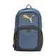 thumbnail image 1 of Mochila Puma Evercat Contender 3.0 Azul/Marrón, 1 of 5