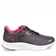 thumbnail image 5 of Zapatilla Mujer Harrow Plus Kazam Negro, 5 of 7