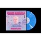 thumbnail image 1 of LP Import Dreamland [LP azul], 1 of 1