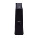 thumbnail image 1 of HAP-AC2 MIKROTIK 5-1000 AC1200 2,4GHz/5GHz 2,5dBi USB L4 RBD52G-5HacD2HnD-TC, 1 of 8