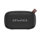 thumbnail image 1 of Parlante Awei Y900 Bluetooth Negro y Amarillo, 1 of 2