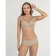 thumbnail image 3 of Sostén de buen Cubrimiento ideal para Busto Pesado - Natural Support 091008, 3 of 3