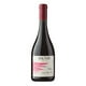 thumbnail image 1 of Vino Vultur Circus Malbec., 1 of 3