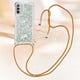 thumbnail image 4 of Funda FOXDOCK para Motorola Moto G 5G 2022 con Cuerda Ajustable, Brillo Líquido, Protección Antigolpes y Lente – Ideal para Regalo, 4 of 6