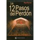 thumbnail image 1 of LIBRO Los 12 Pasos Del Perdón, 1 of 2