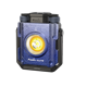 thumbnail image 1 of Linterna Fenix CL27R Azul, 1 of 19