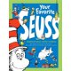 thumbnail image 1 of Libro Penguin Random House, 368 páginas, tapa dura, 1 of 1