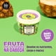 thumbnail image 2 of Be(M)dita Ghee Nutrición (100g), 2 of 2