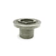 thumbnail image 1 of #1619x01249 Brida Cuchilla Interior Y Arandela Lisa Compatibles Con Sierra Circular De Trans, 1 of 7