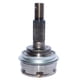 thumbnail image 2 of Junta homocinetica exterior delantera izquierda derecha toyota corolla 1.8 1993 1997, 2 of 3