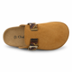thumbnail image 5 of Zapato de mujer Camel Casual Chalada Risco-3, 5 of 9