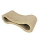 thumbnail image 3 of Rascador Para Gatos, Cama, Rascador Para Gatos, Para Gatito, Juguete, Rascador Para Gatos, Almohadilla De Madera Clara, 3 of 5