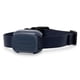 thumbnail image 1 of Collar para perros Add-A-Dog PetSafe Core Remote Trainer, impermeable, 1 of 8