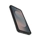 thumbnail image 4 of Funda OtterBox para Samsung Galaxy S25 FE Commuter Series, color negro, 4 of 4