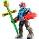 thumbnail image 3 of Toy Mega Construx Probuilder Stratos Con Figura De Acción, 3 of 3