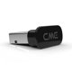 thumbnail image 1 of Interfaz MIDI CME Xkey WIDI Bud Inalámbrica Bluetooth, 1 of 4
