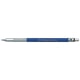 thumbnail image 1 of Portaminas ALVIN Pro-Matic MC5 2 mm Metal, 1 of 2