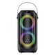 thumbnail image 1 of Parlante MGEVO Bluetooth Master-G, 1 of 7