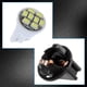 thumbnail image 2 of Luces LED Tablero GLOFE T10 194 168 40 Unidades 12V, 2 of 3