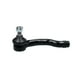 thumbnail image 1 of Par Terminales Nissan Pathfinder 05/12, 1 of 2