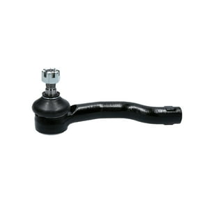 Corven - Par Terminales Nissan Pathfinder 05/12