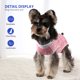 thumbnail image 2 of Traje de recuperación para perros Pawcomon, ropa quirúrgica anti lamido, 2 of 6
