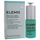 thumbnail image 3 of Suero Elemis Pro-colágeno 30ml, 3 of 4