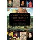 thumbnail image 1 of Libro - Random House Books for Young Readers, 1 of 1