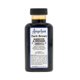 thumbnail image 1 of Dye Angelus Dark Brown Suede 90 ml Líquido, 1 of 5