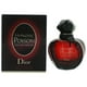 thumbnail image 4 of Hypnotic Poison de Christian Dior para Mujer - 1.7 oz EDP Spray, 4 of 5