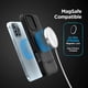 thumbnail image 2 of Funda tipo cinturón Rebel para iPhone 16 Pro Max con MagSafe, 2 of 9