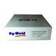 thumbnail image 2 of Alambre MIG HYW Products 4,5 kg ER308L .030" Bobina de acero inoxidable, 2 of 3