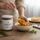thumbnail image 2 of Garbanzos sin gluten platos preparados listos para consumir 400g, 2 of 2