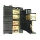 thumbnail image 1 of Fusible de circuito de batería de alto rendimiento, premium y duradero, reemplaza a 24380-79912, 24380-79919, 24340-ja74A y 24380-7994A para ., 1 of 5