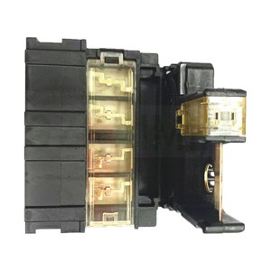 Magideal - Fusible De Circuito De Batería De Alto Rendimiento, Premium Y Duradero, Reemplaza A 24380-79912, 24380-79919, 24340-Ja74A Y 24380-7994A Para .