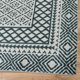 thumbnail image 5 of Alfombra  Arizona Azul 153 x 213 cm, 5 of 6