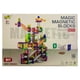 thumbnail image 4 of Juego Magnético Bloques De Construcción Didáctico 234 Pcs, 4 of 4