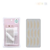 Savia Chic - Eyelid - Lifting Para Párpados S