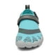 thumbnail image 4 of Calzado Barefoot De Agua Dive Iv Celeste 39 De Mujer, 4 of 7