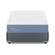 thumbnail image 1 of Box Americano Excellence 1.5 Plaza Base Normal, 1 of 9