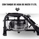 thumbnail image 2 of Remadora de Agua H2, 2 of 5