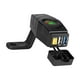 thumbnail image 1 of Cargador USB Para Bicicleta Eléctrica, Cargador Electrónico Para Bicicleta, Carga Rápida 3,0, Cargador De Teléfono, Estilo D, 1 of 3