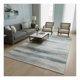 thumbnail image 2 of Alfombra Living Estampada 120X160 cm Manarola, 2 of 2